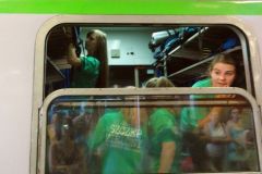 13962946_532726293586269_7687695710252213515_o