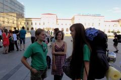 13963050_532724370253128_4564909543737861786_o