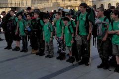 13975369_532725200253045_4727703912472725438_o