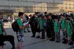 13987580_532725470253018_4877651349736514760_o