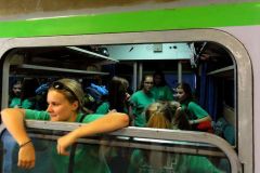 13988291_532725896919642_3964547671148400894_o