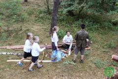 10494479_472125716258396_95980412307543809_o_472125716258396