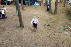 10499447_472125846258383_7230143600720572856_o_472125846258383