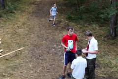 10517613_472125679591733_4471914219025247975_o_472125679591733