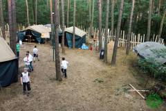 10535571_472125836258384_465116638815326070_o_472125836258384