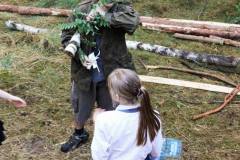 10572025_472125719591729_382232296803043737_o_472125719591729