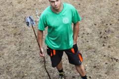 10572178_472125762925058_4596751963823096884_o_472125762925058