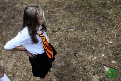 10620331_472125842925050_61219449882830945_o_472125842925050