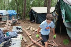 13438875_774434446027520_887324751155258361_n_774434446027520