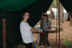 13495187_774435129360785_8359173584889841734_n_774435129360785