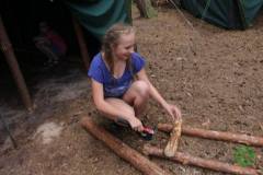 13508850_774435176027447_2537142181930170588_n_774435176027447