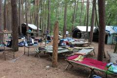 13529231_774434246027540_5747169577999451758_n_774434246027540