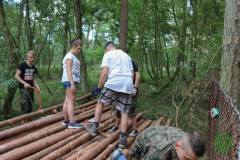 13533023_774434812694150_4869717604326140878_n_774434812694150