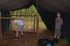 13533045_774434522694179_5260118032335735499_n_774434522694179