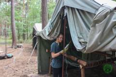 13533172_774434669360831_7698951401126285122_n_774434669360831