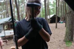 13537720_774435159360782_7288930310653223764_n_774435159360782