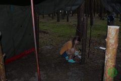 13557917_774434992694132_6053954113935346063_n_774434992694132