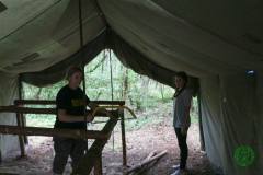 13557918_774434672694164_2895858373570123737_n_774434672694164