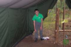 13567466_774434442694187_8893239439421677685_n_774434442694187