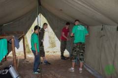 13590361_774434216027543_4887465407384713069_n_774434216027543