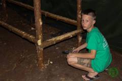 13590414_774434369360861_7429199745717778839_n_774434369360861