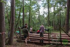 13599792_774434746027490_2700427632652330105_n_774434746027490