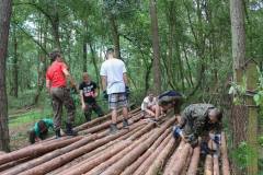 13599878_774434869360811_2432656261570375992_n_774434869360811