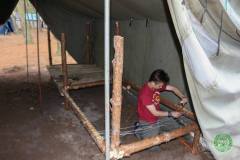 13606600_774434226027542_1986550556585941518_n_774434226027542