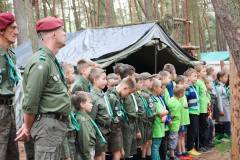 13438872_775255499278748_5639553122777400879_n_775255499278748