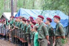 13439091_775255649278733_8759197319691608735_n_775255649278733