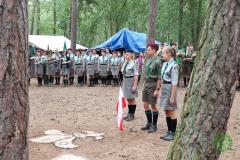 13557779_775255669278731_2296976768011573089_n_775255669278731