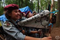 13558756_775395792598052_6011863979057563920_o_775395792598052