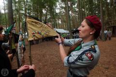 13558844_775395739264724_6449770454910556896_o_775395739264724