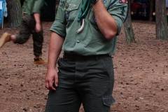 13559065_775395065931458_621892394664942749_o_775395065931458