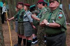 13559066_775396085931356_6654487497498934463_o_775396085931356