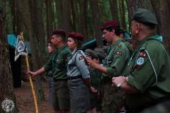 13559069_775396099264688_6429526145987147095_o_775396099264688