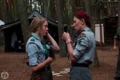 13559083_775396489264649_5901187457305005266_o_775396489264649