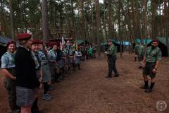 13559173_775395149264783_3645124400709476355_o_775395149264783