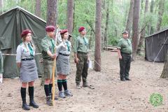 13566907_775255429278755_5628809643650503667_n_775255429278755