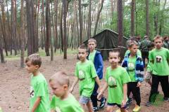 13566907_775256035945361_1192777018640330199_n_775256035945361