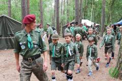 13566982_775255949278703_5514020898638817333_n_775255949278703