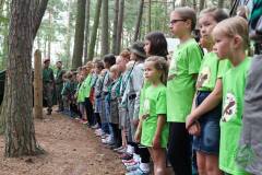 13567036_775254949278803_126088092543723044_n_775254949278803