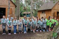 13567459_775256345945330_3956827540476845442_n_775256345945330