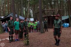 13568804_775396482597983_2397670159229495991_o_775396482597983