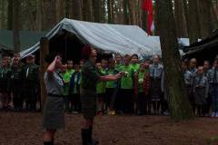 13568852_775396329264665_6410651021564183829_o_775396329264665