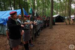 13568968_775396012598030_7659084222900188330_o_775396012598030