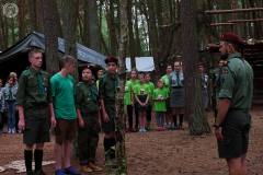 13575824_775396585931306_5321132086777034741_o_775396585931306