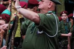 13575903_775395595931405_4749664112163795103_o_775395595931405