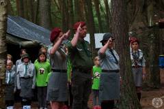 13575977_775395832598048_3699340248410993047_o_775395832598048