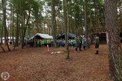 13576726_775396055931359_5281796265291463270_o_775396055931359